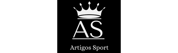 ARTIGOS SPORTS