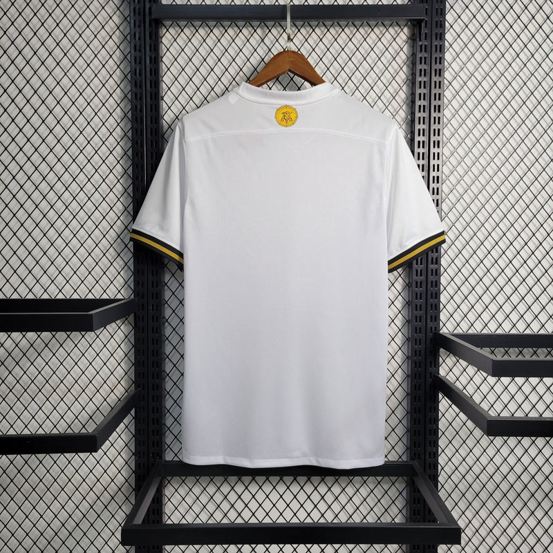 Camisa Aik 23/24 - Nike Torcedor Masculina - Lançamento